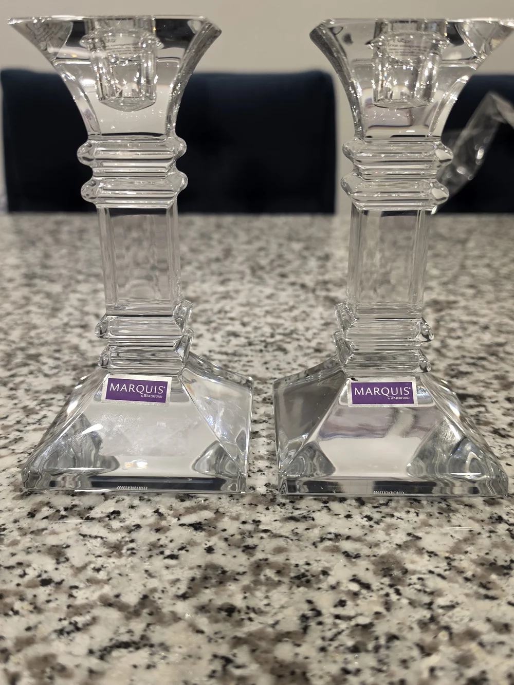 Marquis by Waterford 